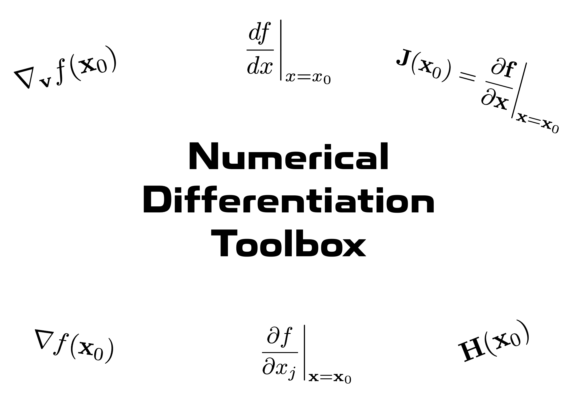 matlab-code-tamas-kis